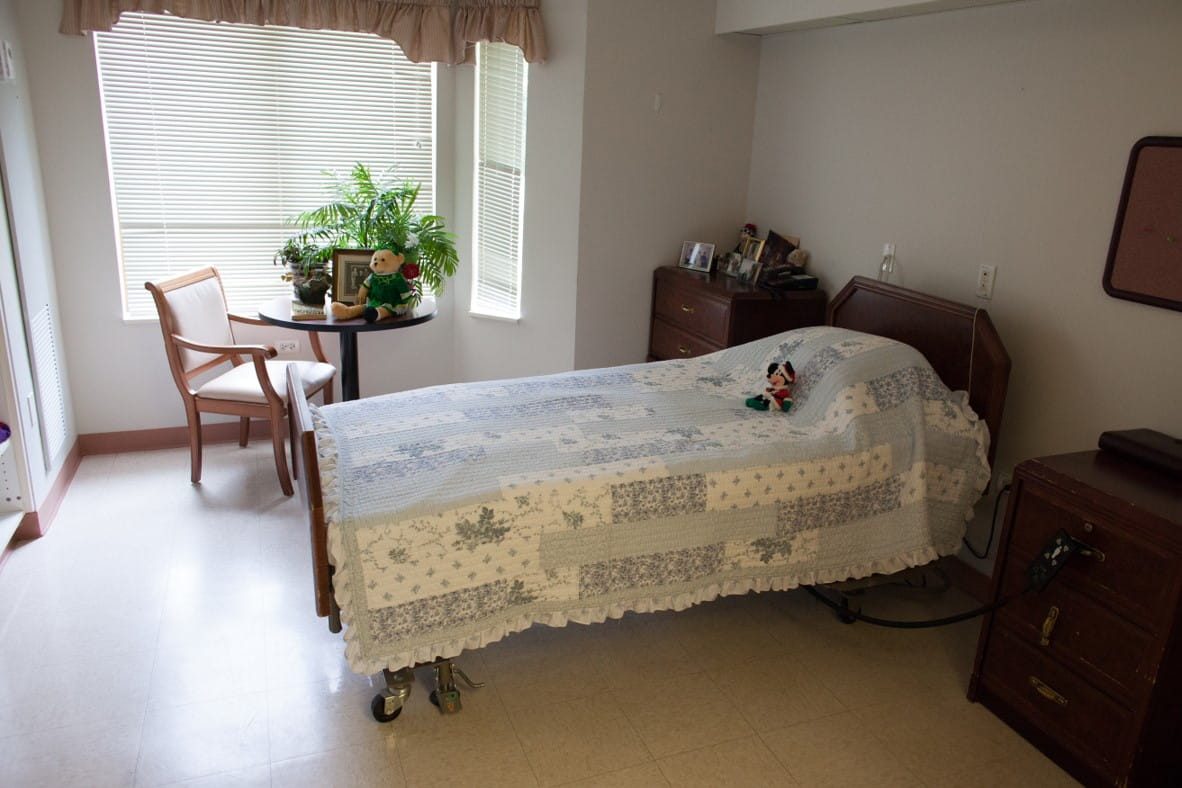 Resurrection Life Center photo 3