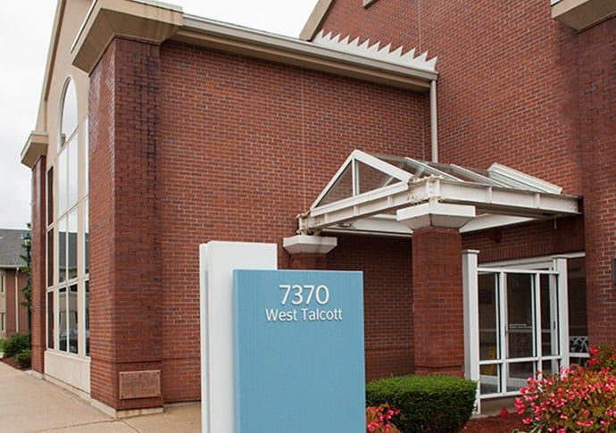 Resurrection Life Center photo 4