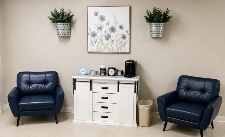 Helia Healthcare of Olney photo 2