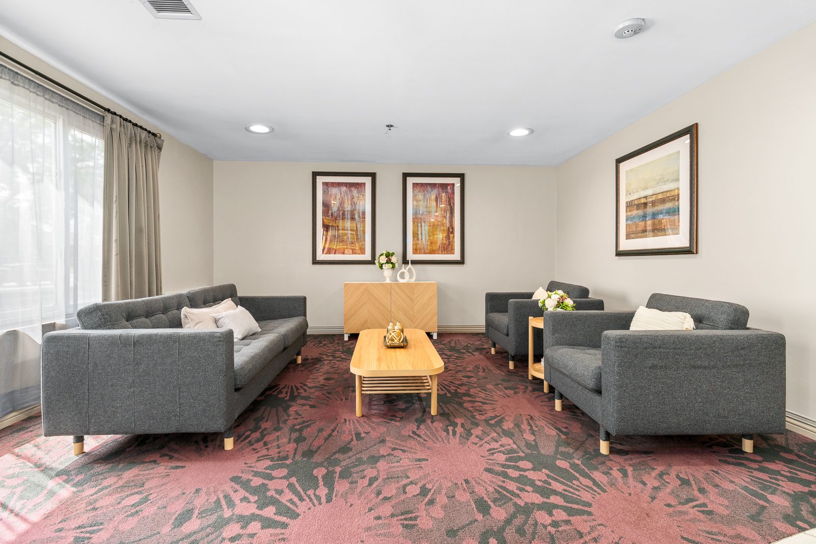 Elevate Care Palos Heights photo 1