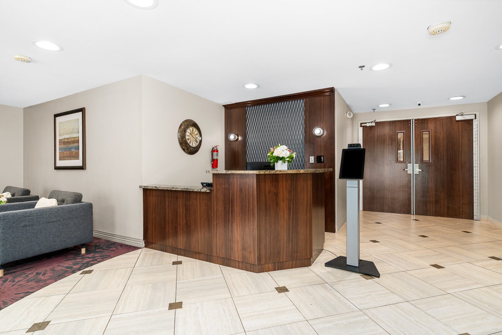 Elevate Care Palos Heights photo 2