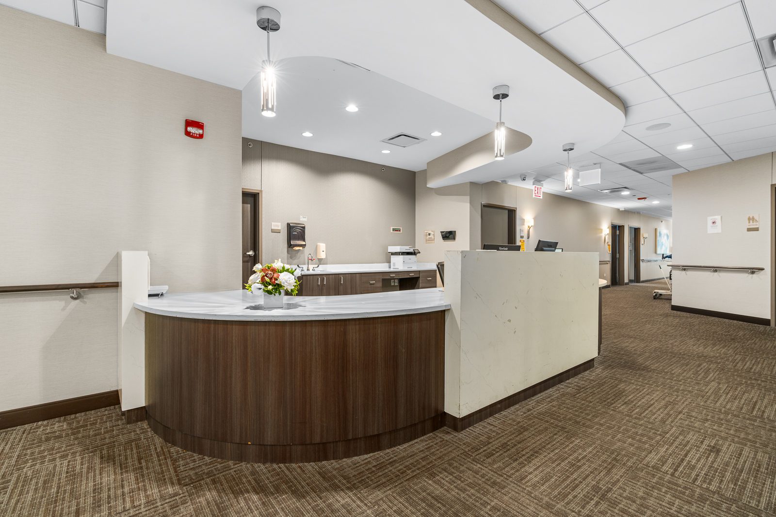 Elevate Care Palos Heights photo 3