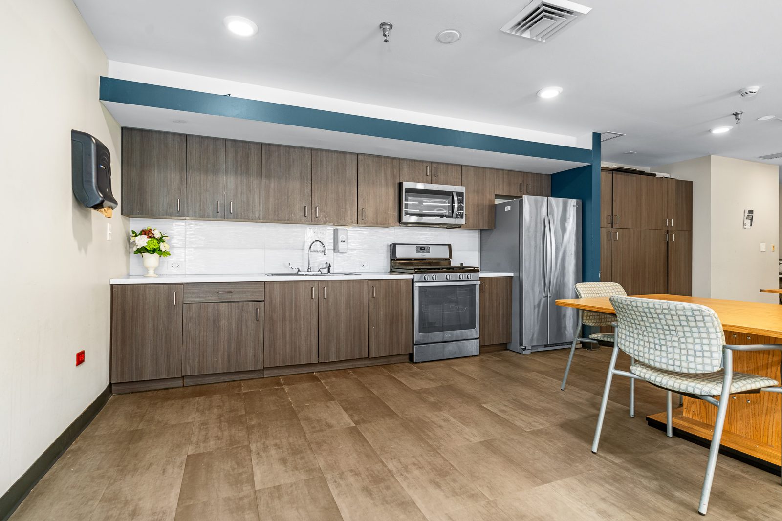Elevate Care Palos Heights photo 4