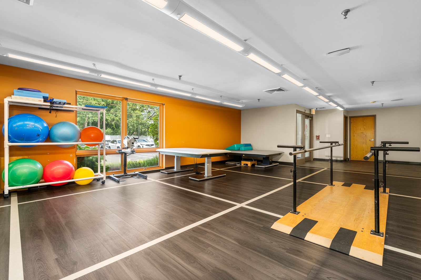 Elevate Care Palos Heights photo 5
