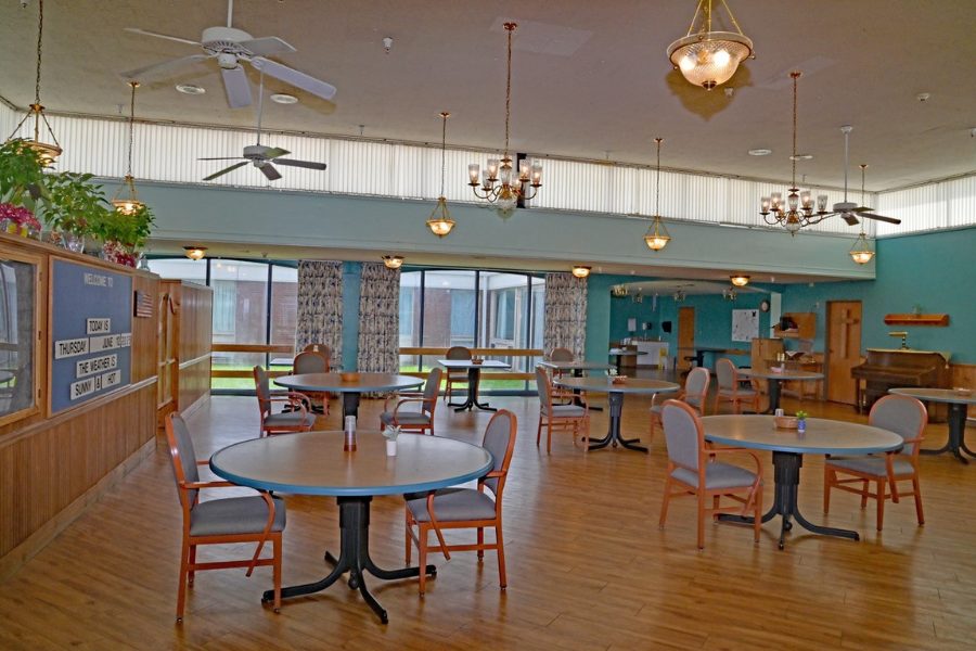 Goldwater Care Roseville photo 3
