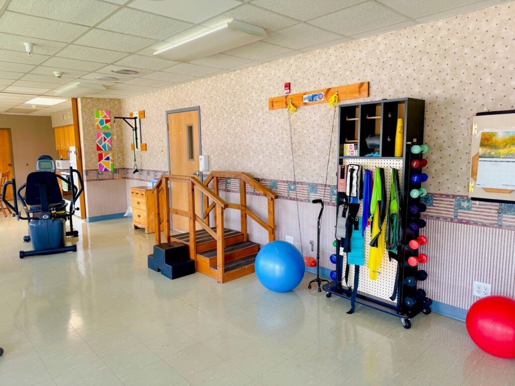 Goldwater Care Roseville photo 4