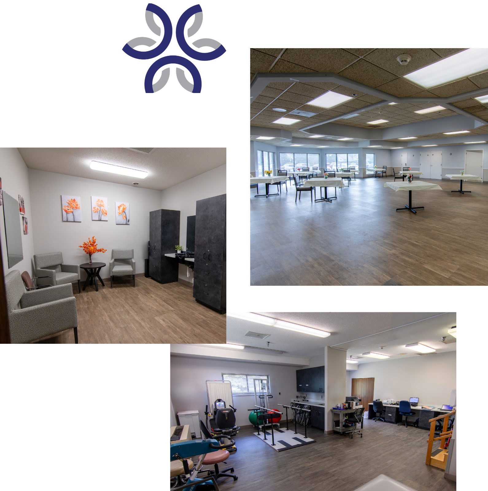 Renwick Nursing and Rehab photo 2