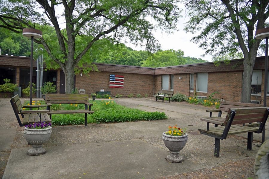 Goldwater Care Peoria Heights photo 1