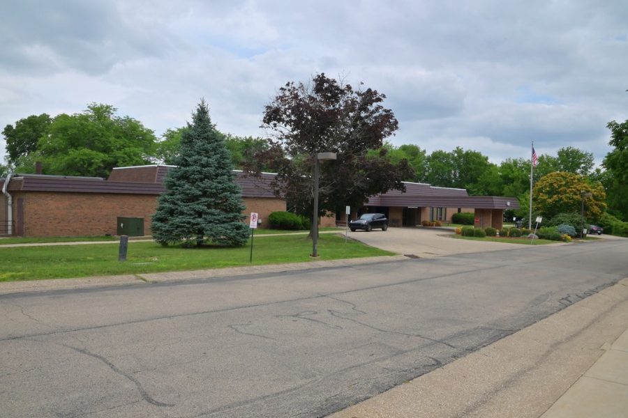 Goldwater Care Peoria Heights photo 2