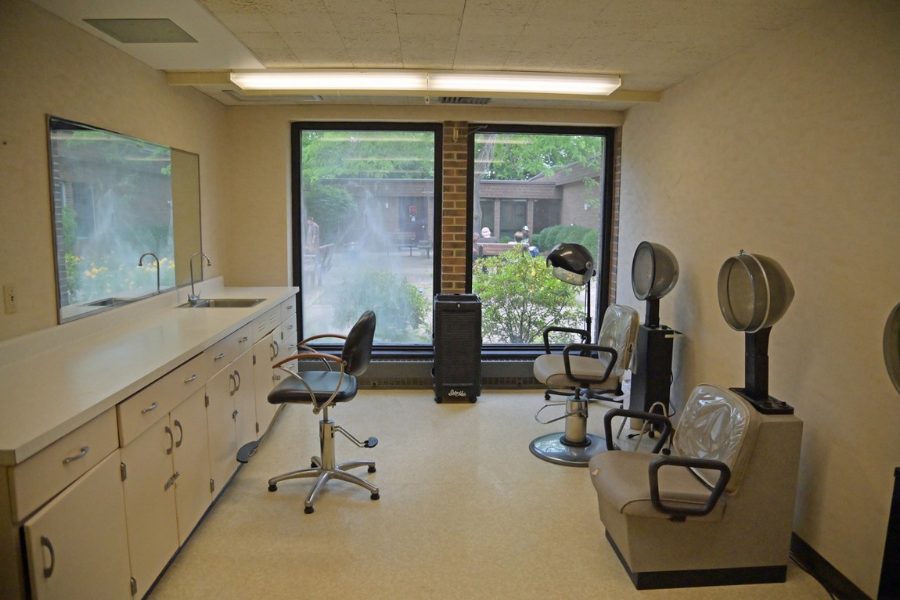 Goldwater Care Peoria Heights photo 3