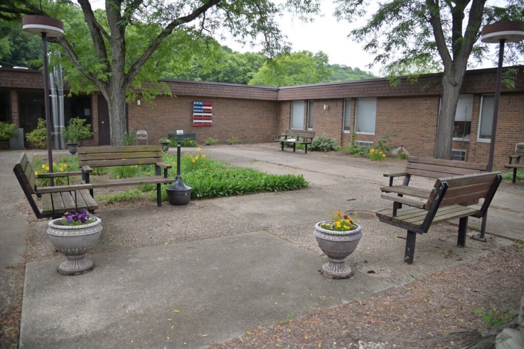 Goldwater Care Peoria Heights photo 4