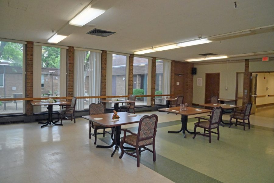 Goldwater Care Peoria Heights photo 5