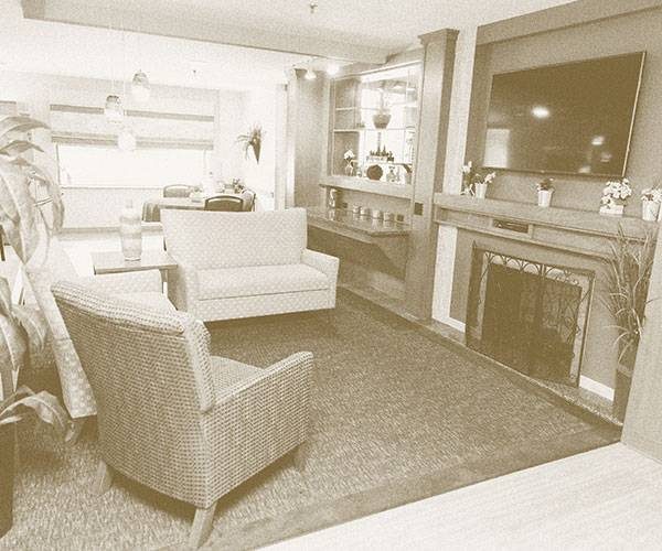Stonebridge Nursing & Rehab photo 2