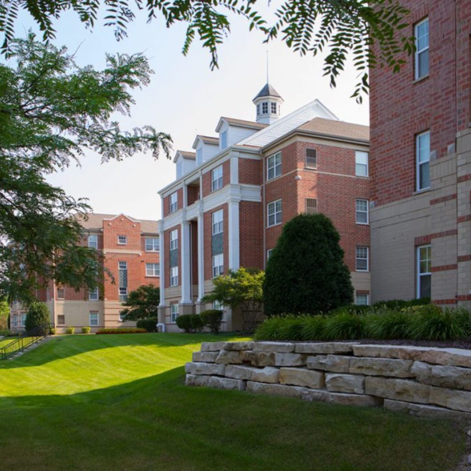 Smith Village photo 1