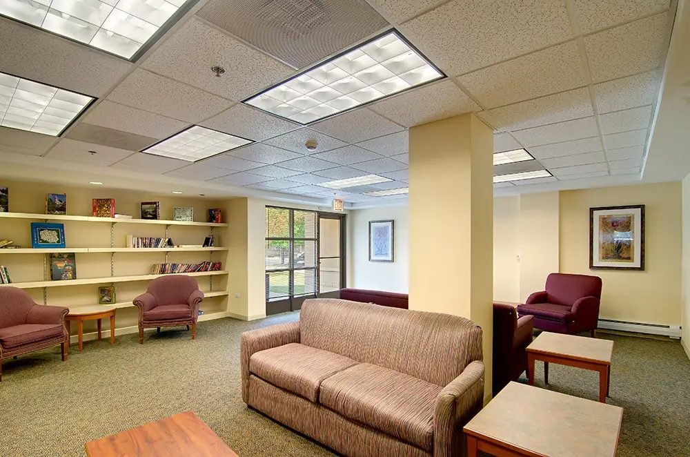 Senior Suites of Rainbow Beach photo 2