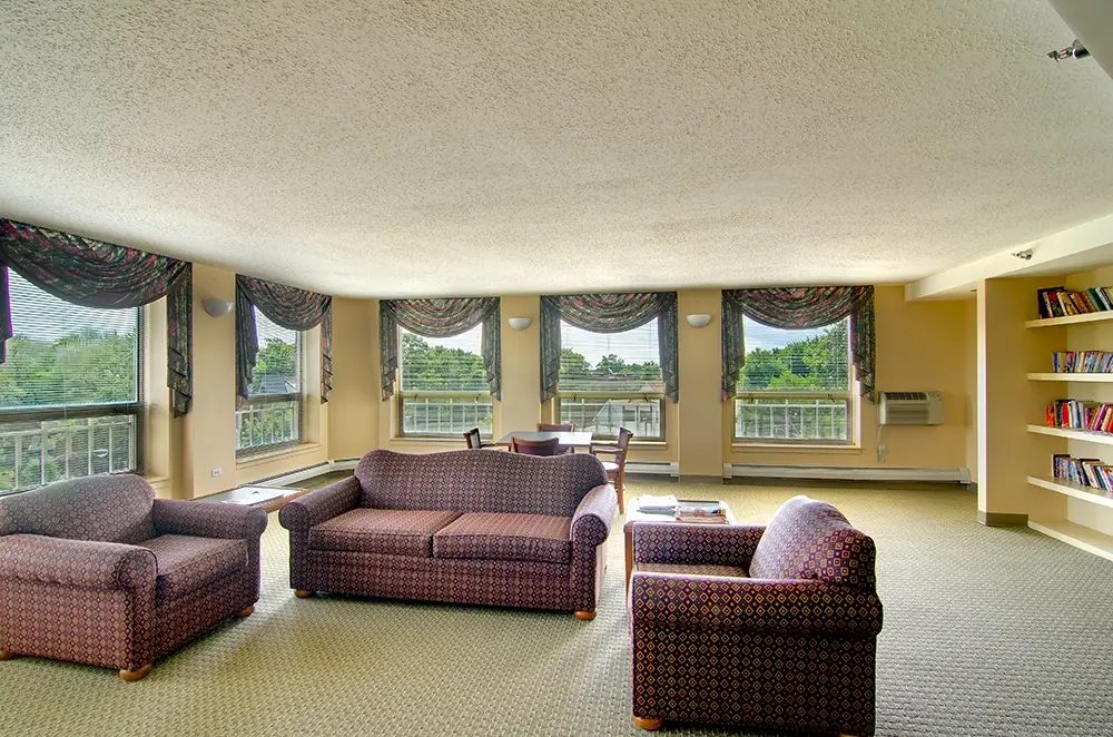 Senior Suites of Rainbow Beach photo 3