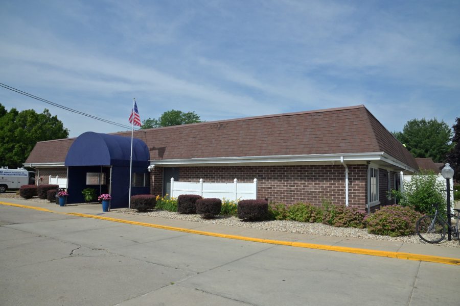 Spring Valley Nursing photo 1