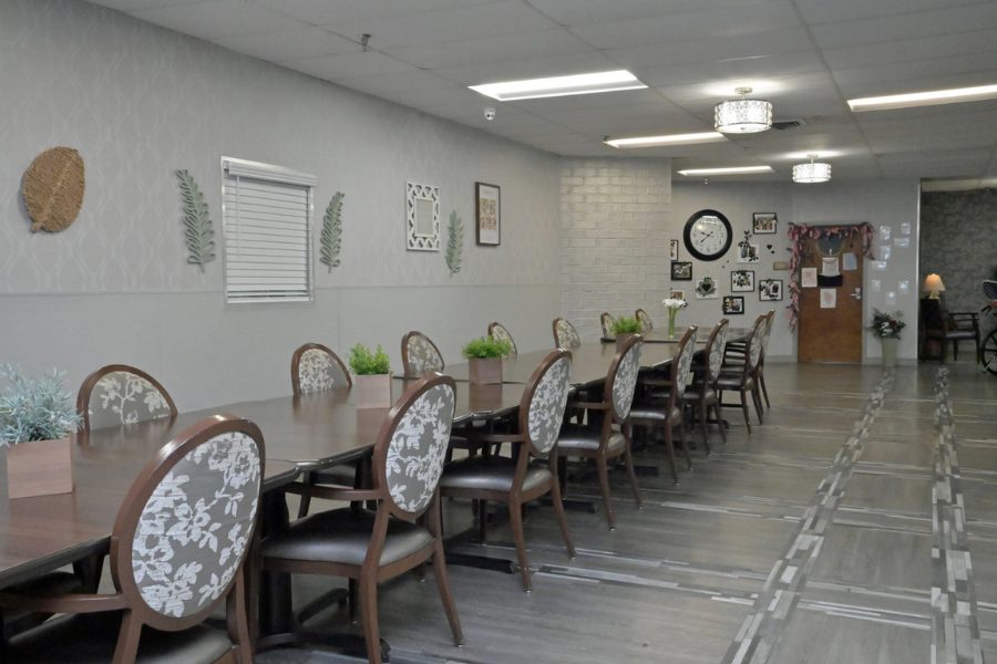 Spring Valley Nursing photo 4