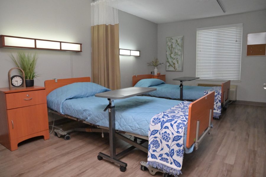 Spring Valley Nursing photo 5