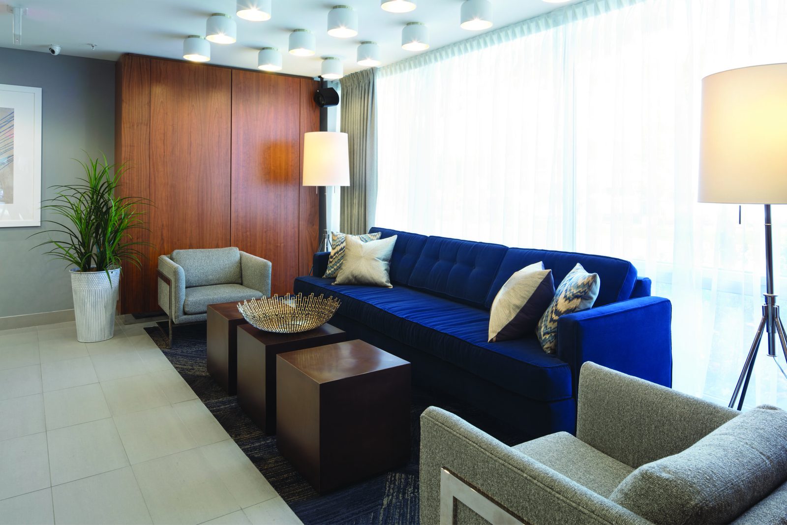 Avantara Park Ridge photo 1
