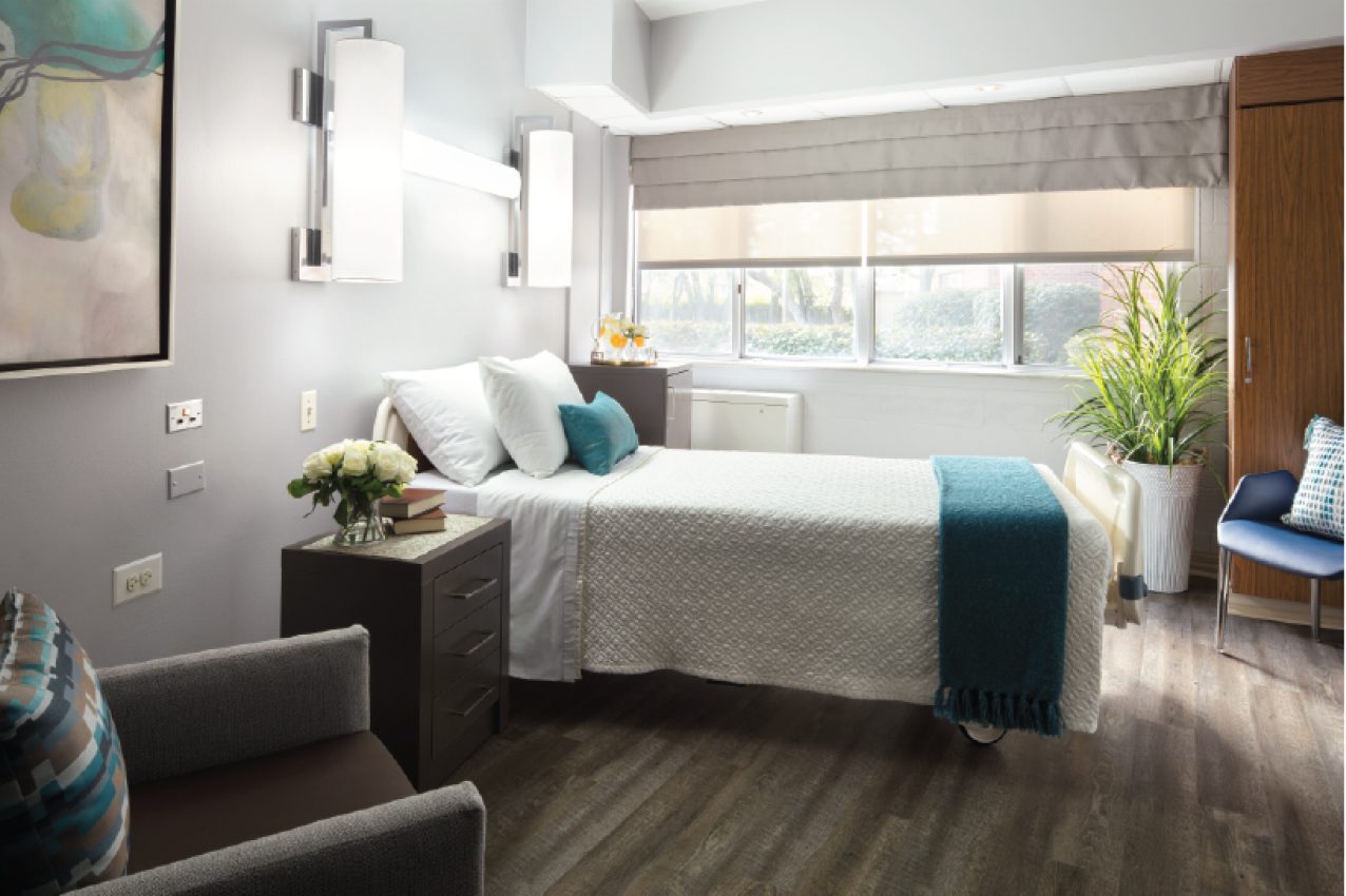Avantara Park Ridge photo 4