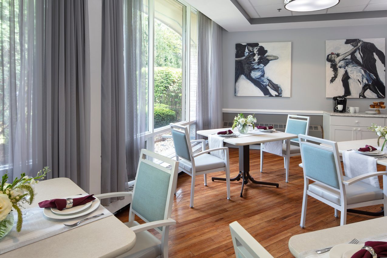 Avantara Park Ridge photo 5