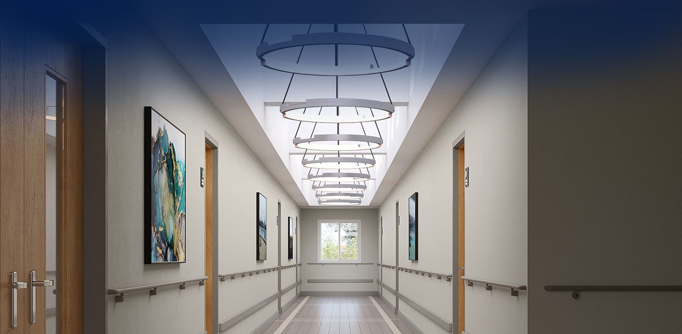 St Paul's House & Health Cr Center photo 1