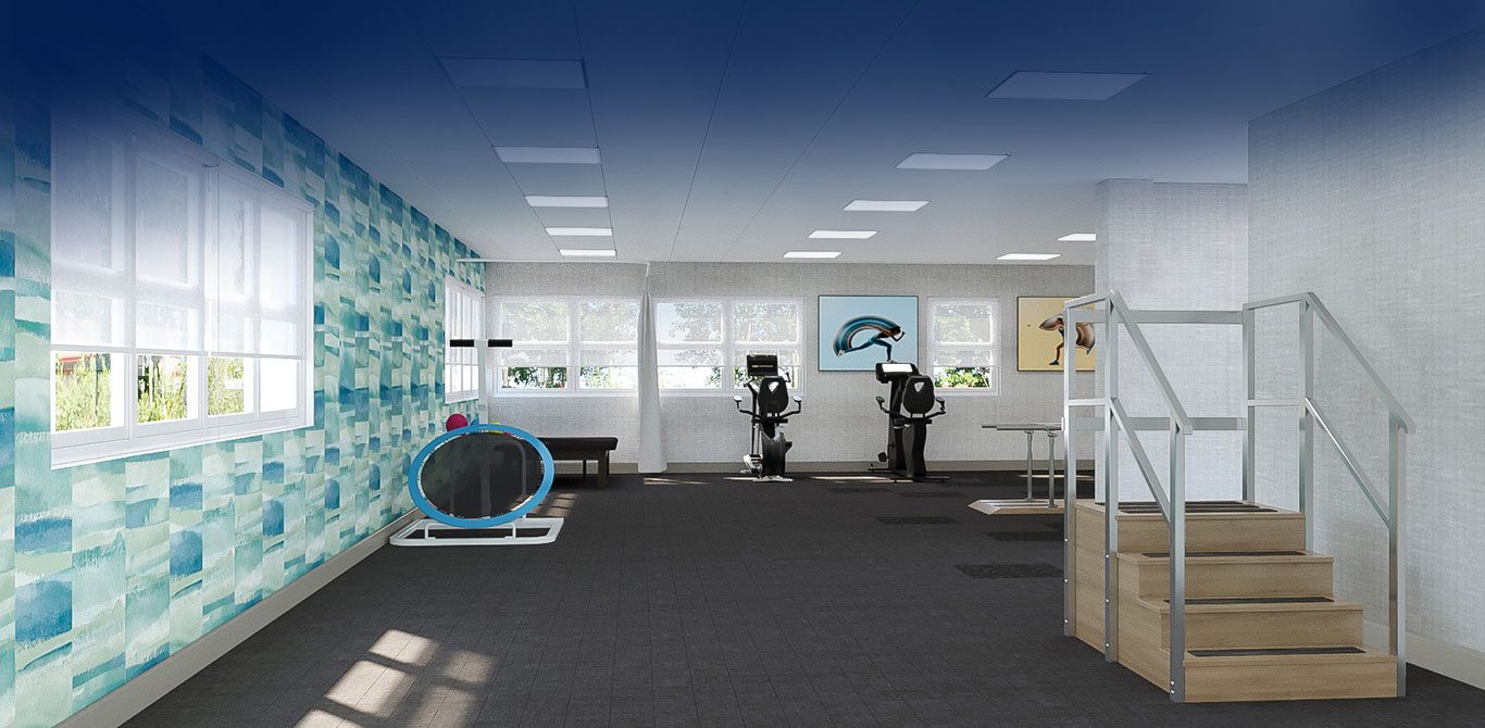 St Paul's House & Health Cr Center photo 5