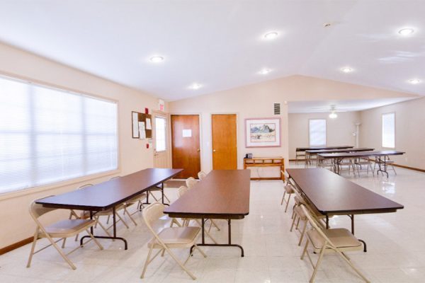 Quincy Healthcare & Sr Living photo 2