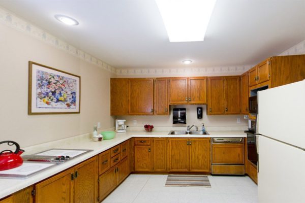 Quincy Healthcare & Sr Living photo 3