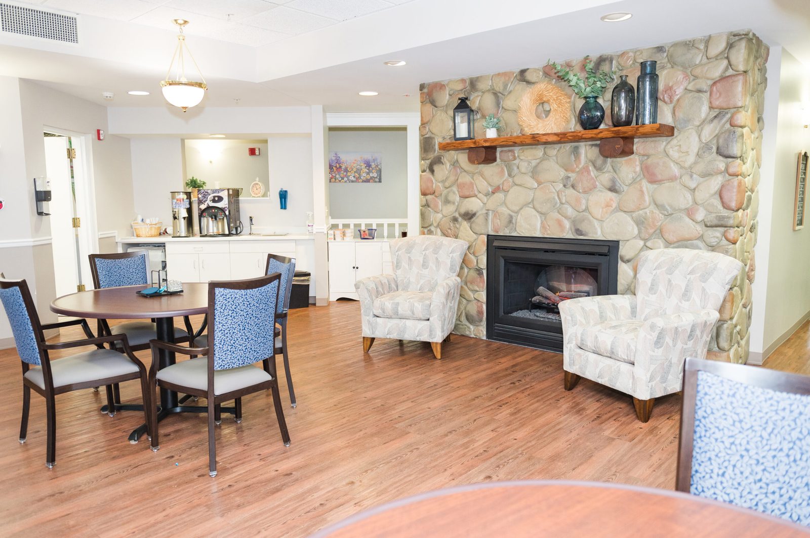 Sunny Acres Nursing Home photo 1