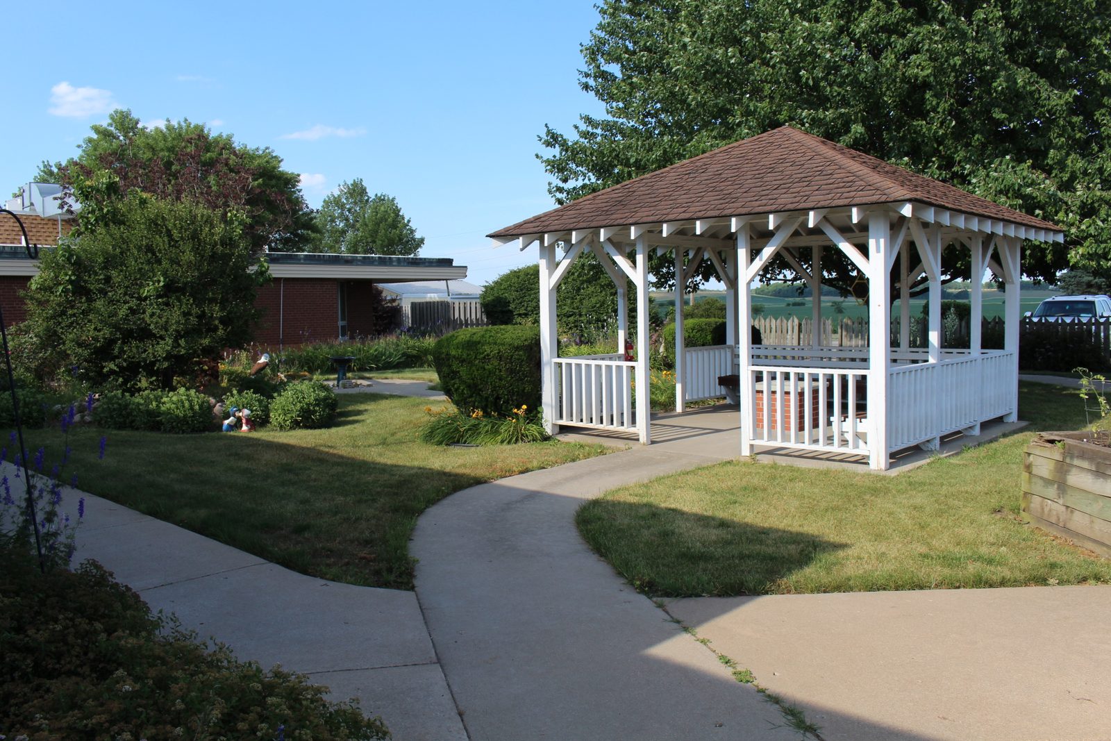 Sunny Acres Nursing Home photo 2