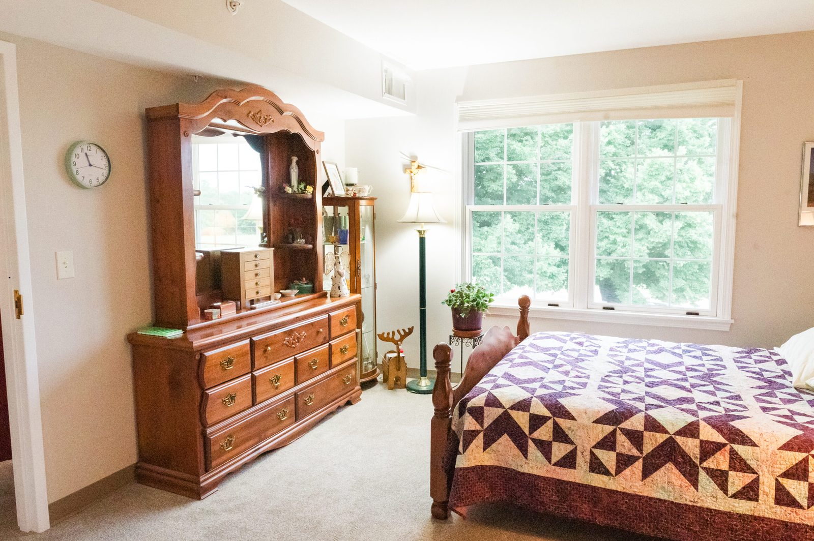 Sunny Acres Nursing Home photo 4