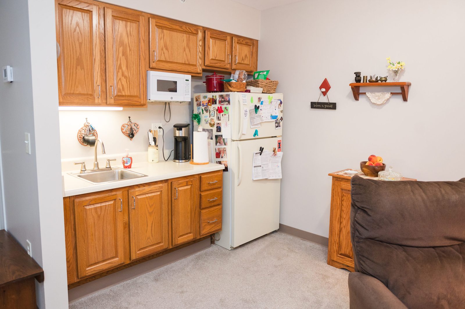 Sunny Acres Nursing Home photo 5