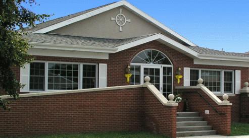 Sunset Rehabilitation & Health Care