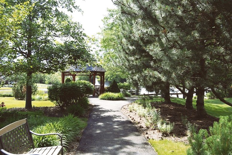 Tabor Hills Health Care Facility photo 5