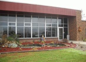 Timbercreek Rehab & Healthcare Center
