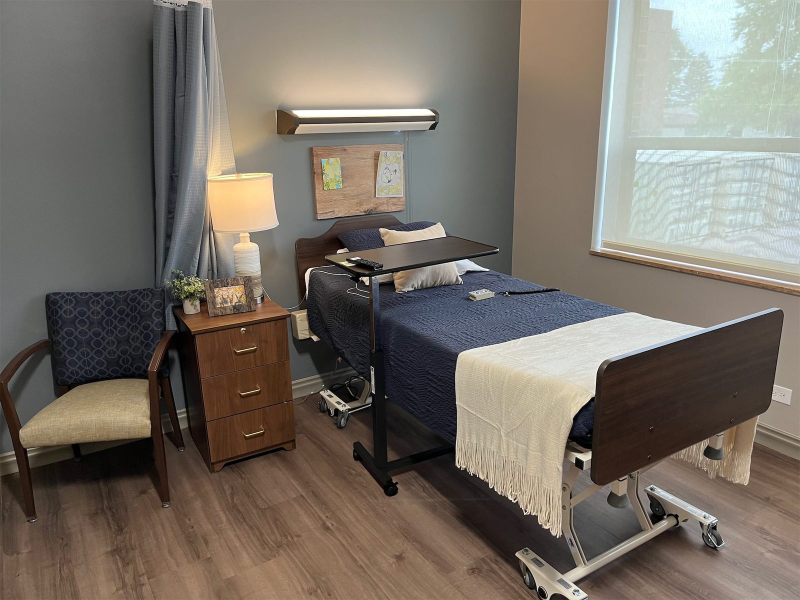 Tower Hill Healthcare Center photo 3