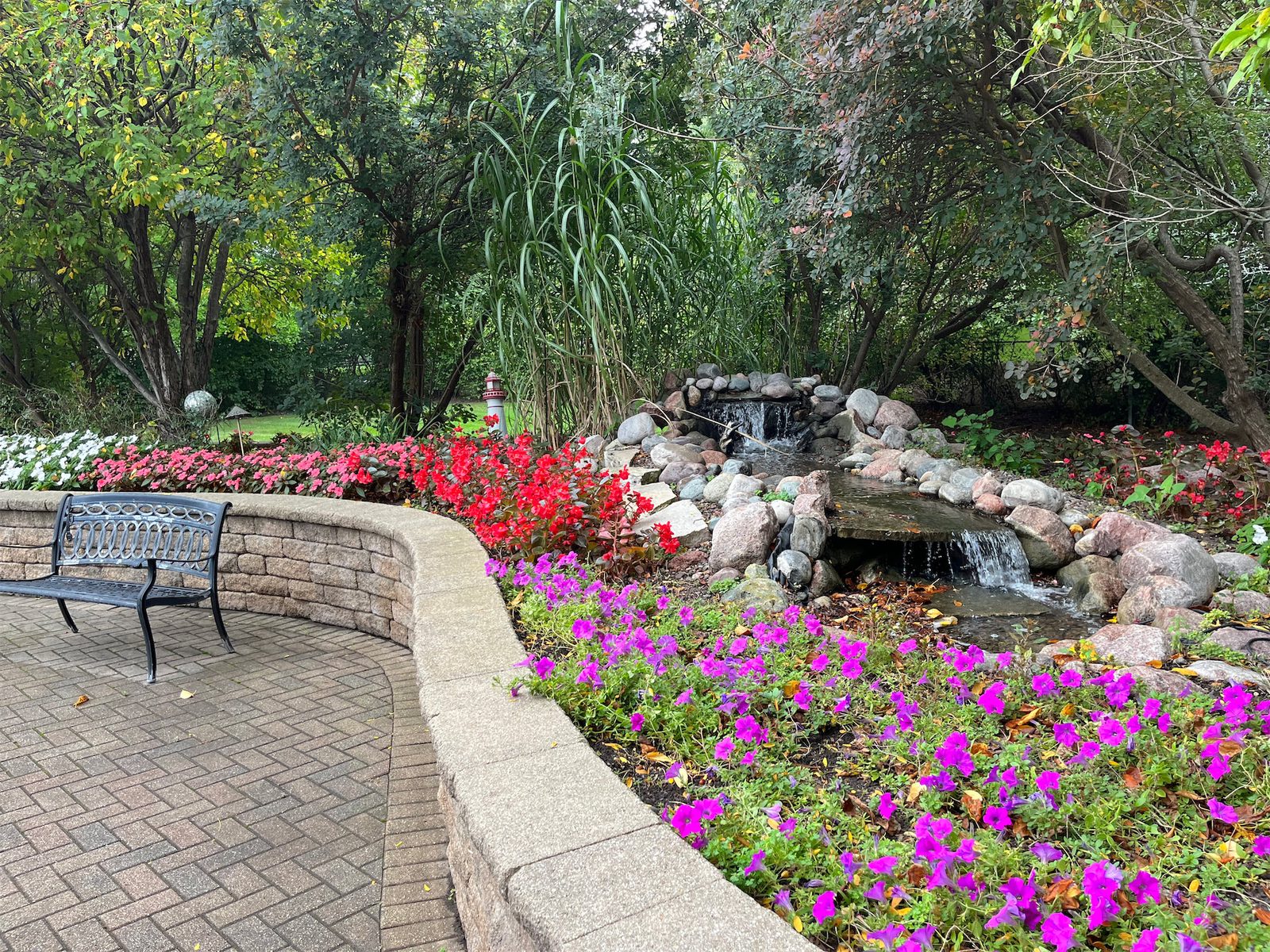 Tower Hill Healthcare Center photo 5
