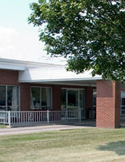 Walnut Manor