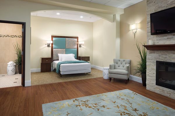 Astoria Place Living & Rehab photo 5