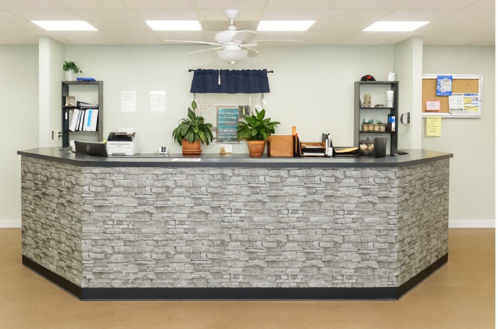 Evercare of Jerseyville photo 1