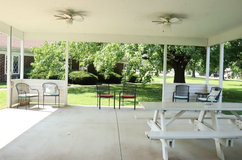 Evercare of Jerseyville photo 5