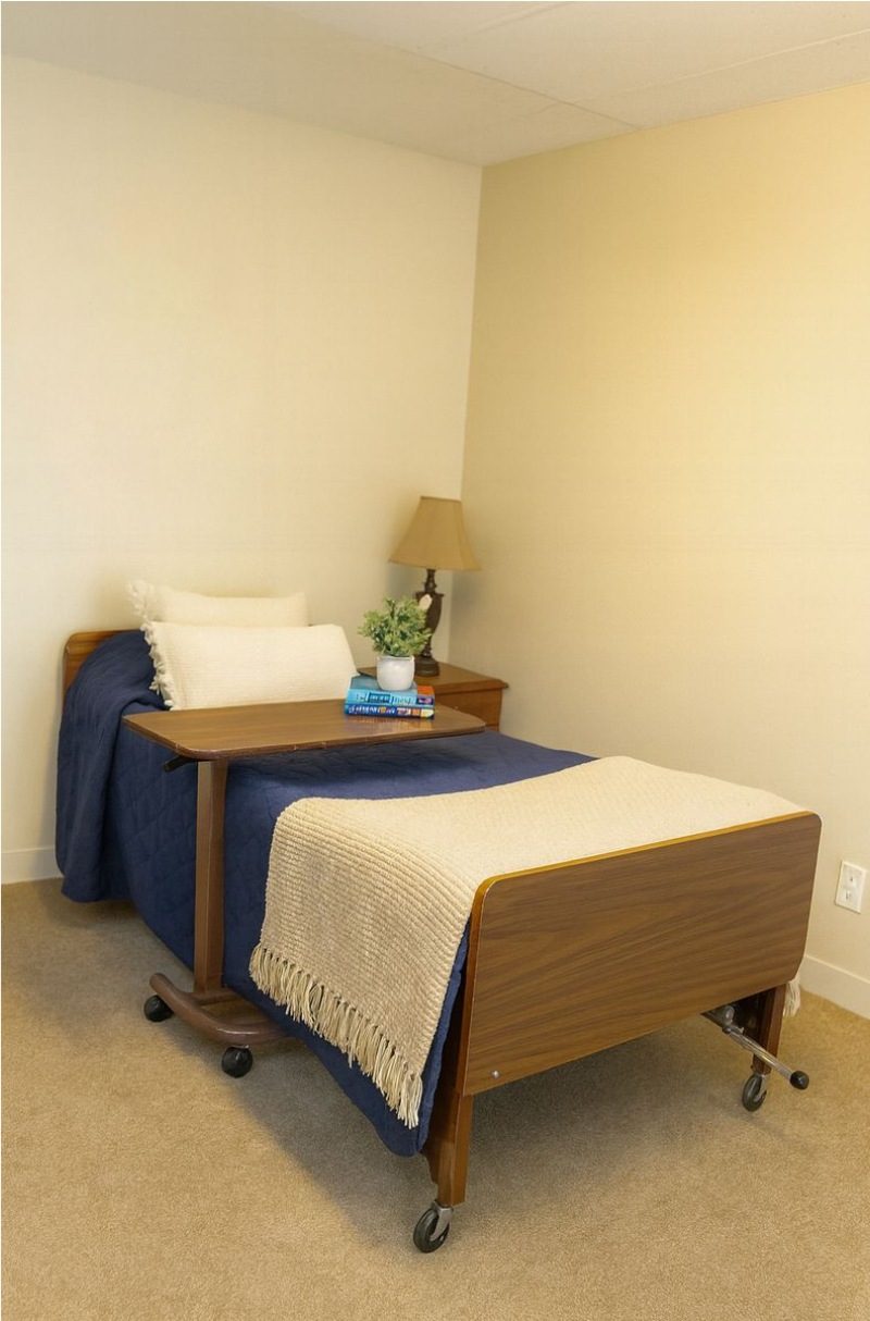 Evercare of Jerseyville photo 6