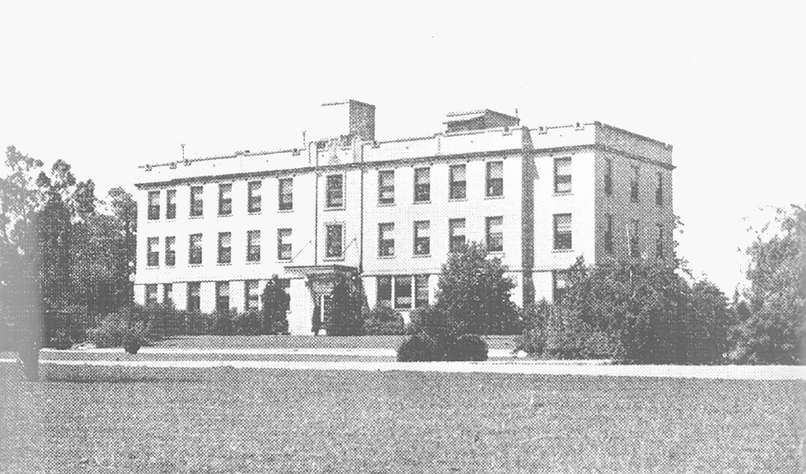 Adams County Memorial Hospital Ecu photo 4
