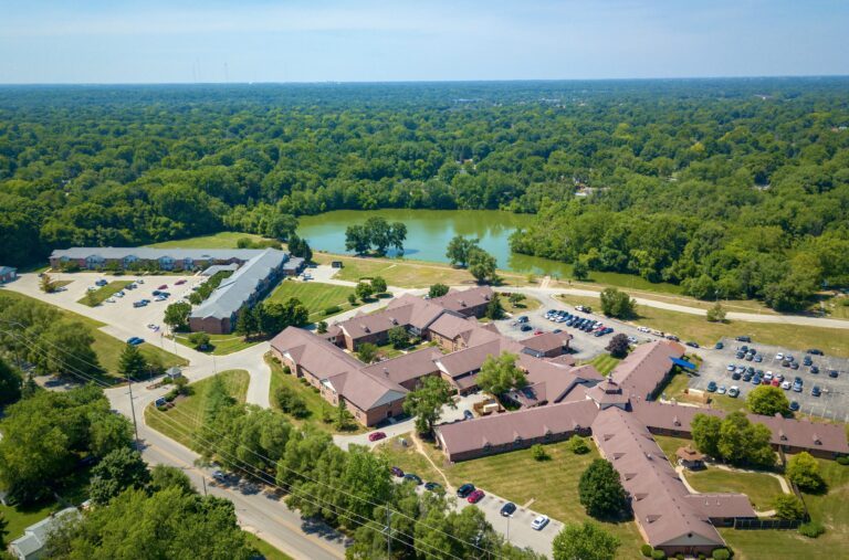 American Village photo 2