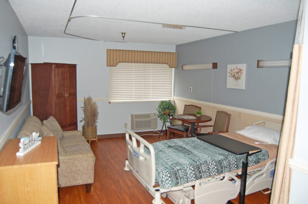 Avalon Village photo 4