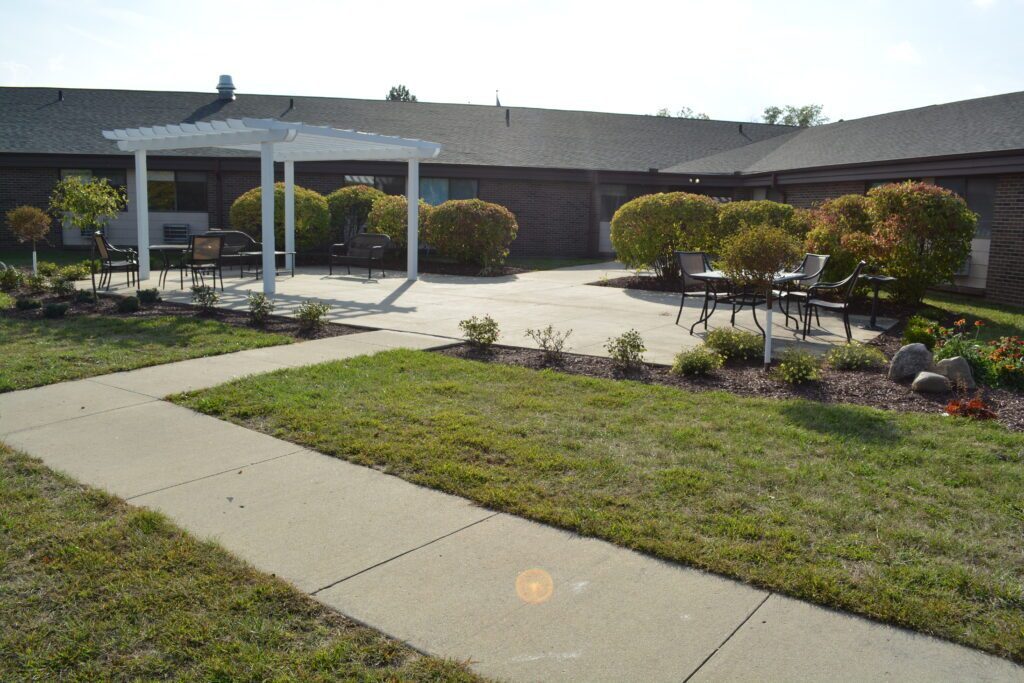 Avalon Village photo 5