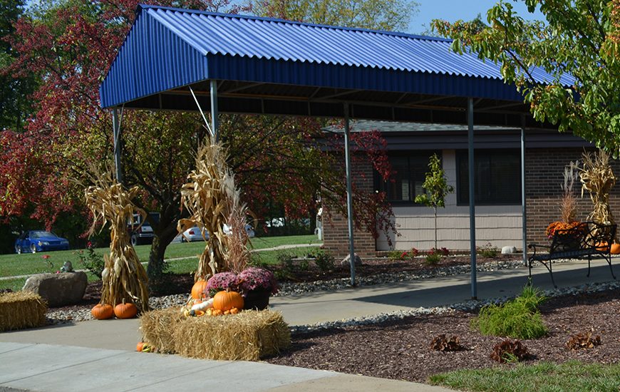 Avalon Village photo 6
