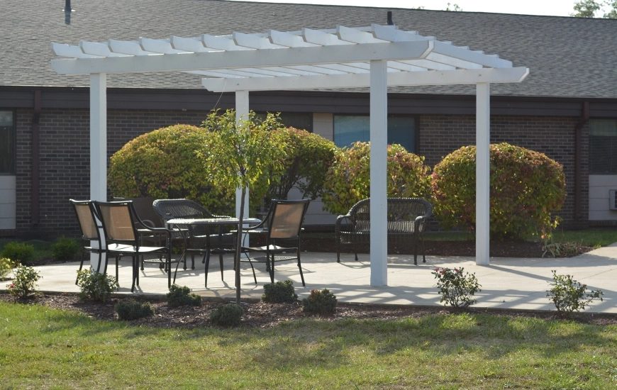 Avalon Village photo 7